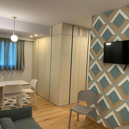Paesana Hotel - Bar Da Natale מראה חיצוני תמונה