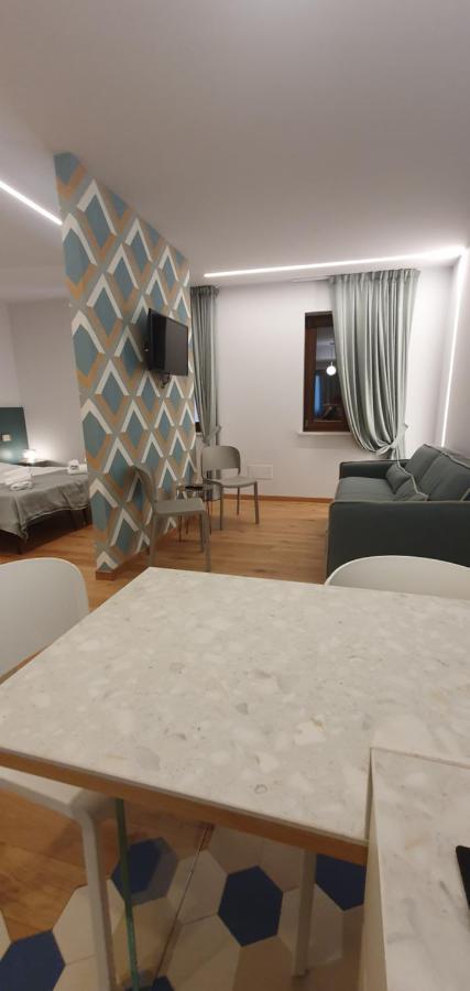 Paesana Hotel - Bar Da Natale מראה חיצוני תמונה